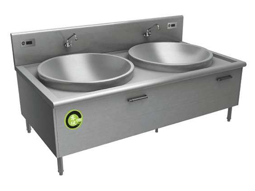 不銹鋼廚具如何清潔保養(yǎng)