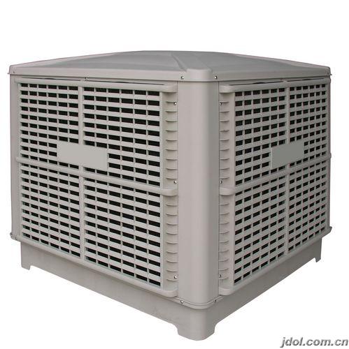 環(huán)?？照{(diào)下出風(fēng)