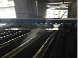 衡陽(yáng)市力豪環(huán)?？萍加邢薰?衡陽(yáng)廚房設(shè)備,衡陽(yáng)通風(fēng)管道,衡陽(yáng)防腐外包,中央空調(diào)