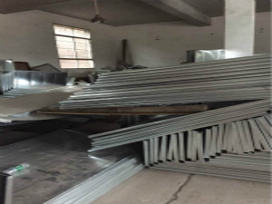 衡陽(yáng)市力豪環(huán)?？萍加邢薰?衡陽(yáng)廚房設(shè)備,衡陽(yáng)通風(fēng)管道,衡陽(yáng)防腐外包,中央空調(diào)