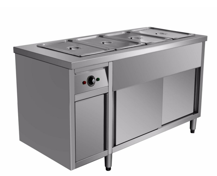 衡陽市力豪環(huán)?？萍加邢薰?衡陽廚房設備,衡陽通風管道,衡陽防腐外包,中央空調